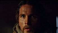 <strong>Batman Begins</strong> Bande-annonce (3) VO