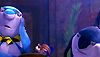 <strong>Gang de requins</strong> Extrait vidéo (6) VF