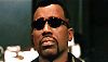 <strong>Blade: Trinity</strong> Bande-annonce (2) VO