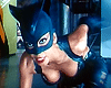 <strong>Catwoman</strong> Bande-annonce VF