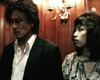 <strong>Old Boy</strong> Extrait vidéo (2) VO