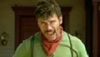 <strong>Les Dalton</strong> Teaser VF