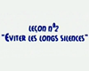<strong>J'me sens pas belle</strong> Teaser (2) VF