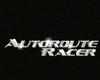<strong>Autoroute racer</strong> Teaser VO