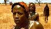 <strong>Massai, les guerriers de la pluie</strong> Bande-annonce VF
