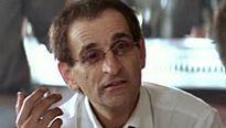 <strong>Ils se marièrent et eurent beaucoup d'enfants</strong> Bande-annonce (2) VF