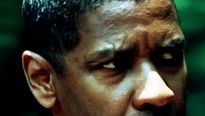<strong>Man on Fire</strong> Bande-annonce VO