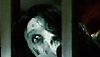<strong>The Grudge</strong> Bande-annonce VO
