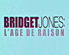 <strong>Bridget Jones : l'âge de raison</strong> Teaser VO