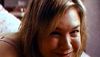 <strong>Bridget Jones : l'âge de raison</strong> Bande-annonce VO
