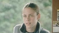 <strong>Les Petits braqueurs</strong> Bande-annonce VO