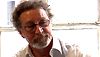 <strong>Robert Guédiguian</strong> Interview 11: Le Dictateur