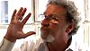<strong>Robert Guédiguian</strong> Interview 12: Z