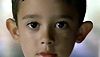 <strong>Les Revenants</strong> Bande-annonce VF