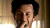<strong>The Assassination of Richard Nixon</strong> Teaser VF