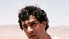 <strong>Le grand voyage</strong> Extrait vidéo (2) VF