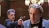 <strong>36 Quai des Orfèvres</strong> Bande-annonce (2) VF