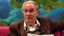 Bernard Le Coq nous parle de : Se souvenir des belles choses