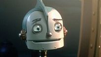 <strong>Robots</strong> Bande-annonce (4) VF