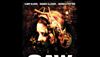 <strong>Saw</strong> Vidéo clip (2) VF