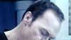 <strong>La Voix des morts</strong> Bande-annonce VO