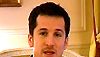 Guillaume Canet