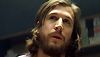 <strong>Narco</strong> Teaser VF