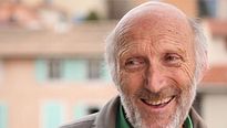 <strong>Rufus</strong> Interview : Le Fabuleux destin d'Amélie Poulain, Fantasia chez les ploucs, Iznogoud, King Guillaume, Sa Majesté Minor