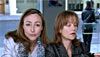 <strong>Les soeurs fâchées</strong> Bande-annonce VF
