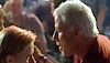 <strong>Love Song</strong> Extrait vidéo (2) VF