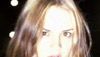 <strong>11 : 14 onze heures quatorze</strong> Bande-annonce VF