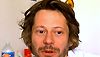 <strong>Mathieu Amalric</strong> Interview 3: Les derniers jours du monde, Les herbes folles, Tournée