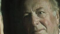 <strong>Festen</strong> Bande-annonce VO