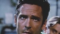 <strong>Reservoir Dogs</strong> Bande-annonce VO