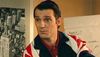 <strong>Espace détente</strong> Teaser (2) VF
