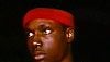 <strong>Coach Carter</strong> Extrait vidéo (2) VF