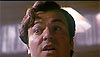 <strong>King Kong</strong> Extrait vidéo VF