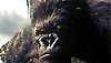 <strong>King Kong</strong> Extrait vidéo (4) VF