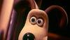 <strong>Wallace et Gromit : le Mystère du lapin-garou</strong> Bande-annonce VO