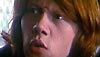 <strong>Harry Potter et la Coupe de Feu</strong> Extrait vidéo (6) VF