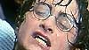 <strong>Harry Potter et la Coupe de Feu</strong> Extrait vidéo (9) VF