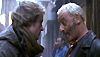 <strong>L'Empire des loups</strong> Teaser (2) VF