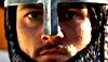 <strong>Kingdom of Heaven</strong> Bande-annonce VO