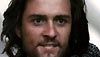 <strong>Kingdom of Heaven</strong> Extrait vidéo (2) VO