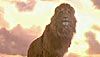 <strong>Le Monde de Narnia : Chapitre 1 - Le lion, la sorcière blanche et l'armoire magique</strong> Teaser VO