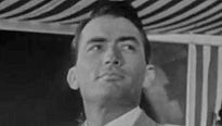 <strong>Vacances romaines</strong> Bande-annonce (2) VO