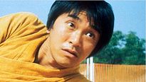 <strong>Shaolin Soccer</strong> Bande-annonce VO
