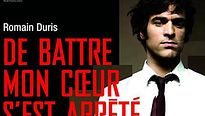 <strong>De battre mon coeur s'est arrêté</strong> Bande-annonce VF