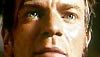 <strong>The Island</strong> Bande-annonce VF