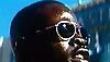 <strong>The Island</strong> Extrait vidéo (3) VF